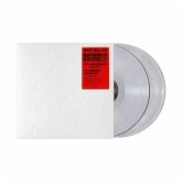 Macadelic (Ltd.Silver Vinyl 2lp+Poster)