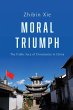 Moral Triumph (eBook, ePUB) - Bild 1
