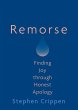 Remorse (eBook, ePUB) - Bild 1