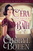 C'era una volta a Bath (Le spose di Bath, libro settimo, #7) (eBook, ePUB)