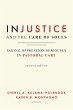 Injustice and the Care of Souls, Second... - Bild 1