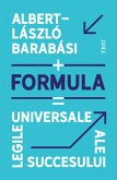 Formula (eBook, ePUB) Formula (eBook, ePUB)