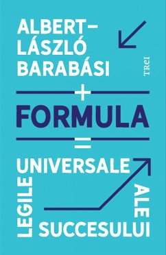 Cover Formula (eBook, ePUB)