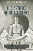 Artifice of Intelligence (eBook, ePUB)