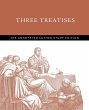 Three Treatises (eBook, ePUB) - Bild 1