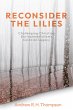Reconsider the Lilies (eBook, ePUB) - Bild 1