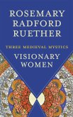 Visionary Women (eBook, ePUB)