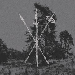 Wurdiz - Sowulo
