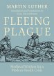 Fleeing Plague (eBook, ePUB) - Bild 1