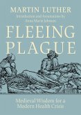 Fleeing Plague (eBook, ePUB)