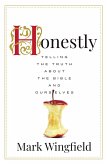 Honestly (eBook, ePUB)
