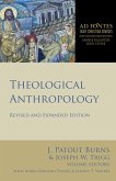 Theological Anthropology (eBook, ePUB) Theological Anthropology (eBook, ePUB)