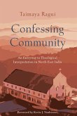 Confessing Community (eBook, ePUB)
