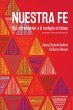 Nuestra fe (eBook, ePUB) - Bild 1