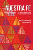 Nuestra fe (eBook, ePUB) Nuestra fe (eBook, ePUB)
