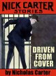 Driven from Cover (eBook, ePUB) - Bild 1