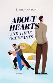 About Hearts and Their Occupants (eBook, ePUB)