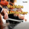 Die Welthits Der Größten Orchester - Bild 1