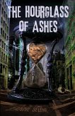 The Hourglass of Ashes (eBook, ePUB)