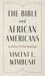 Bible and African Americans (eBook,... - Bild 1