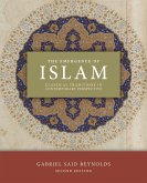 Emergence of Islam (eBook, ePUB) Emergence of Islam (eBook, ePUB)