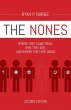 Nones (eBook, ePUB) - Bild 1