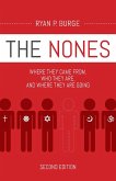 Nones (eBook, ePUB)