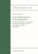 From Multilingualism to Monolingualism... - Bild 1