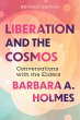 Liberation and the Cosmos (eBook, ePUB) - Bild 1