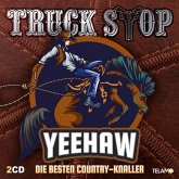 Yeehaw:Die Besten Country-Knaller