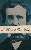 I Am Mr. Poe (eBook, ePUB)