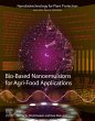 Bio-Based Nanoemulsions for Agri-Food... - Bild 1