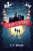 Shipshape (eBook, ePUB)