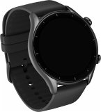 Amazfit GTR 3 thunder black