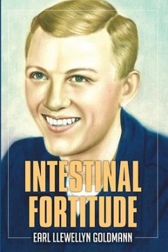 Cover Intestinal Fortitude (eBook, ePUB)