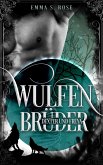 Wulfenbrüder: Dexter & Freya (eBook, ePUB)