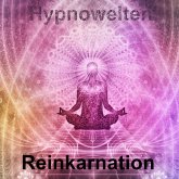 Reinkarnation (MP3-Download)