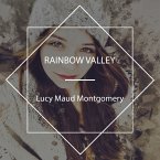 Rainbow Valley (MP3-Download)
