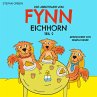 Die Abenteuer von Fynn Eichhorn Teil 2... - Bild 1