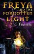Freya and the Forgotten Light (eBook,... - Bild 1