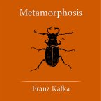 Metamorphosis (MP3-Download)