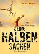 Keine halben Sachen (eBook, ePUB) - Bild 1