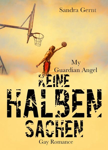 Keine halben Sachen (eBook, ePUB)