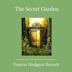 The Secret Garden (MP3-Download)