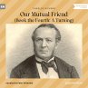 Our Mutual Friend (MP3-Download) - Bild 1