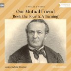 Our Mutual Friend (MP3-Download)