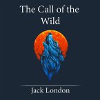 The Call of the Wild (MP3-Download)