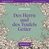 Des Herrn und des Teufels Getier... - Bild 1