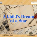 A Child's Dream of a Star (MP3-Download)