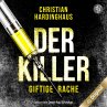 Der Killer (MP3-Download) - Bild 1